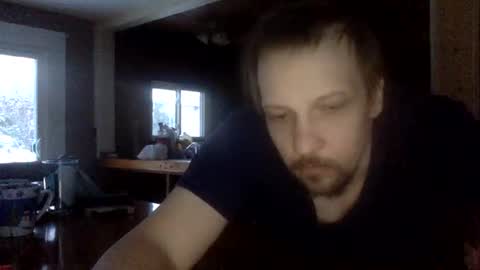 Snapshot of here_with_out_you chatting on 02-25-26, 12:15 Jason online show from 02-25-26, 12:15