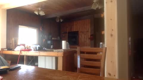 Snapshot of here_with_out_you chatting on 02-26-26, 06:51 Jason online show from 02-26-26, 06:51