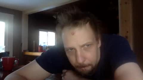 Snapshot of here_with_out_you chatting on 03-02-26, 12:23 Jason online show from 03-02-26, 12:23