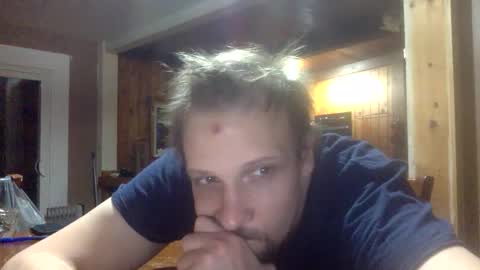 Snapshot of here_with_out_you chatting on 03-03-26, 12:28 Jason online show from 03-03-26, 12:28