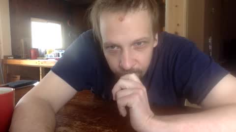 Snapshot of here_with_out_you chatting on 03-03-26, 03:29 Jason online show from 03-03-26, 03:29