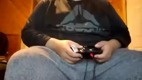 Snapshot of hereforbootyyy chatting on 12-02-24, 05:59 Hereforbootyyyy online show from 12-02-24, 05:59