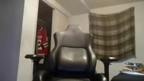 Snapshot of hereforbootyyy chatting on 12-13-24, 06:21 Hereforbootyyyy online show from 12-13-24, 06:21