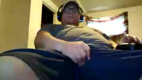 Snapshot of hereforbootyyy chatting on 12-31-24, 05:18 Hereforbootyyyy online show from 12-31-24, 05:18