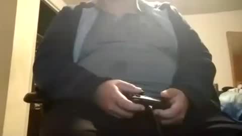 Snapshot of hereforbootyyy chatting on 01-10-25, 07:04 Hereforbootyyyy online show from 01-10-25, 07:04