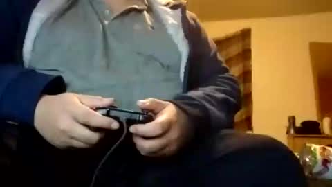 Snapshot of hereforbootyyy chatting on 01-14-25, 11:42 Hereforbootyyyy online show from 01-14-25, 11:42