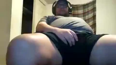 Snapshot of hereforbootyyy chatting on 02-07-25, 03:12 Hereforbootyyyy online show from 02-07-25, 03:12