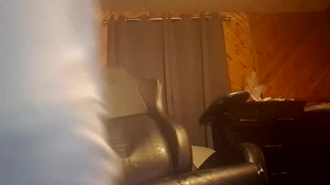 Snapshot of hereforbootyyy chatting on 12-03-25, 07:16 Hereforbootyyyy online show from 12-03-25, 07:16