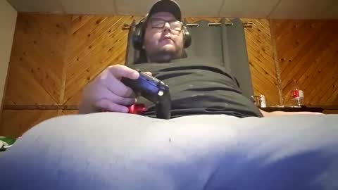 Snapshot of hereforbootyyy chatting on 02-01-26, 09:52 Hereforbootyyyy online show from 02-01-26, 09:52