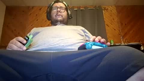 Hereforbootyyyy online show from 07-14-26, 07:02