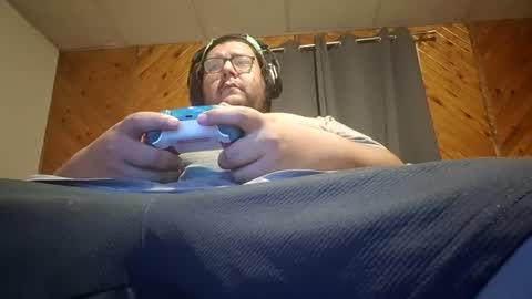 Hereforbootyyyy online show from 07-18-26, 02:49