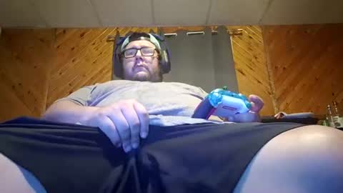Hereforbootyyyy online show from 08-02-26, 01:26