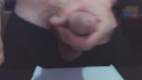 Pretty Cock online show from 04-21-26, 03:35