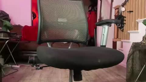 hereforonething888 online show from 03-28-26, 05:40