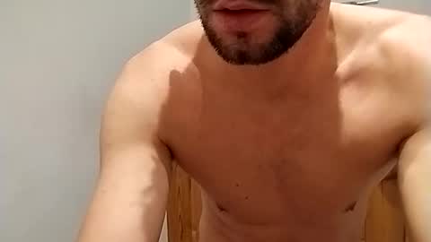 hereforus234 online show from 11-29-25, 01:03