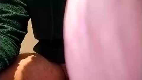 hereforus234 online show from 03-08-26, 12:52