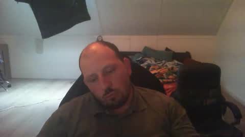 herejust4yoy online show from 05-18-26, 04:13
