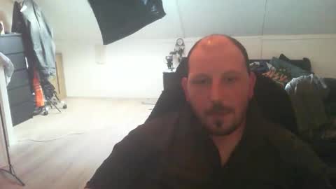 herejust4yoy online show from 05-21-26, 04:14