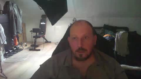 herejust4yoy online show from 06-14-26, 02:30