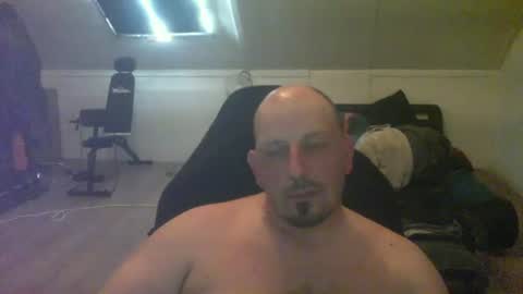 herejust4yoy online show from 06-26-26, 03:05