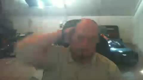herejust4yoy online show from 07-02-26, 03:51