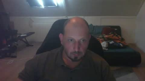 herejust4yoy online show from 07-03-26, 05:30