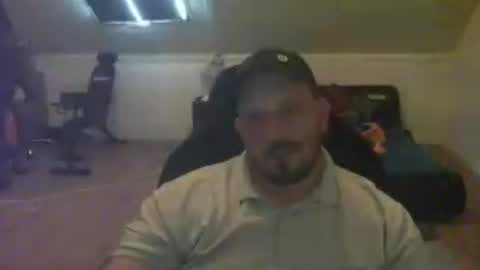 herejust4yoy online show from 07-16-26, 03:51