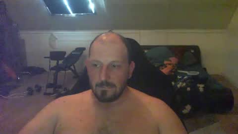 herejust4yoy online show from 07-28-26, 04:50