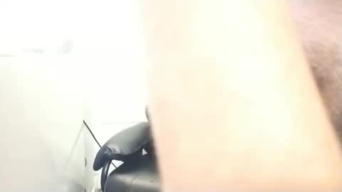 herenow_letsdothis online show from 10-25-25, 05:30