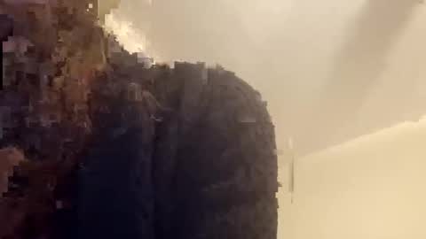 g0DzNm0NsTARz online show from 03-04-26, 03:01