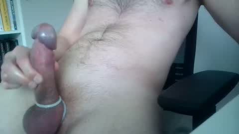 heretocum30 online show from 04-13-26, 08:53