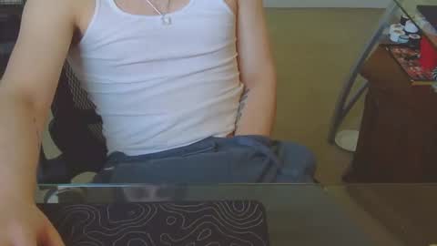 heretopleaseyou446029 online show from 02-18-25, 07:19