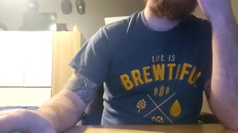 Snapshot of heretopleazz chatting on 02-27-26, 12:43 heretopleazz online show from 02-27-26, 12:43