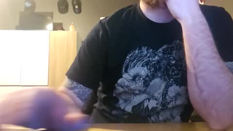 Snapshot of heretopleazz chatting on 02-27-26, 09:37 heretopleazz online show from 02-27-26, 09:37