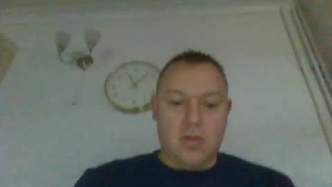 heretoserveyouall online show from 12-07-24, 11:07