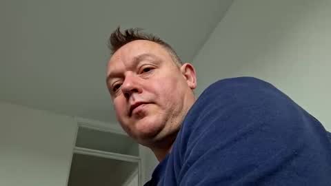 heretoserveyouall online show from 12-08-24, 12:52