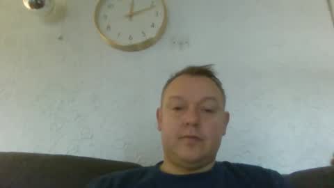 heretoserveyouall online show from 12-24-24, 12:11