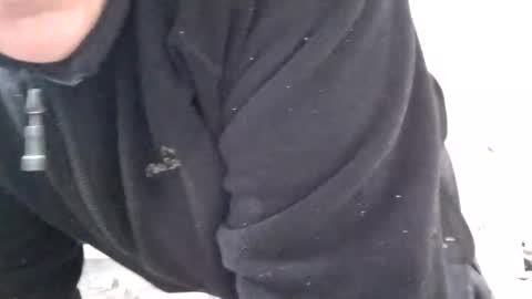 heretoserveyouall online show from 12-26-24, 02:05