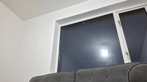 heretoserveyouall online show from 01-01-25, 04:50