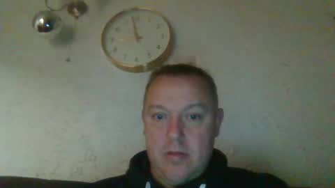 heretoserveyouall online show from 01-01-25, 08:58