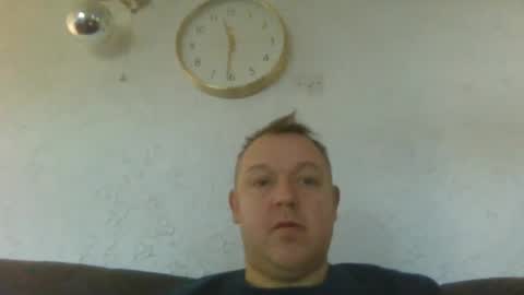 heretoserveyouall online show from 01-02-25, 11:31