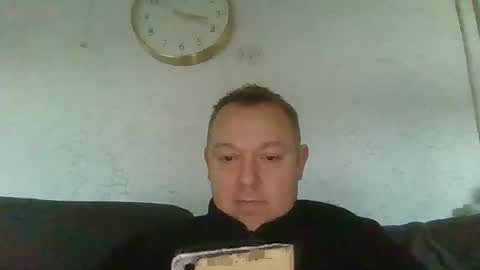 heretoserveyouall online show from 01-02-25, 03:19