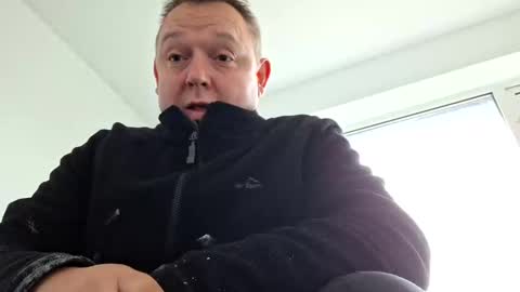 heretoserveyouall online show from 01-04-25, 03:07