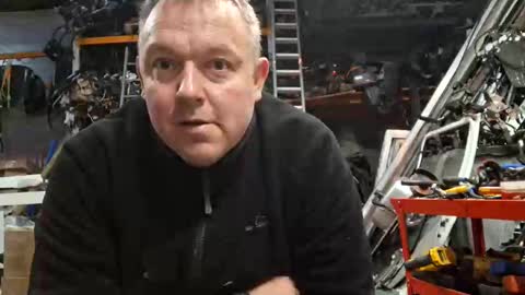 heretoserveyouall online show from 01-07-25, 04:05