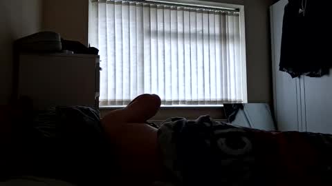 heretoserveyouall online show from 01-10-25, 09:13