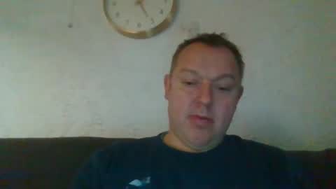 heretoserveyouall online show from 01-11-25, 05:07