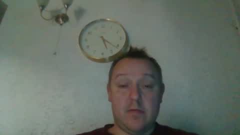 heretoserveyouall online show from 01-23-25, 05:21