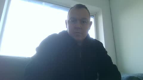 heretoserveyouall online show from 02-02-25, 02:34