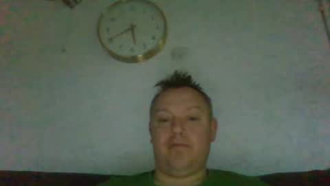 heretoserveyouall online show from 03-09-25, 05:39