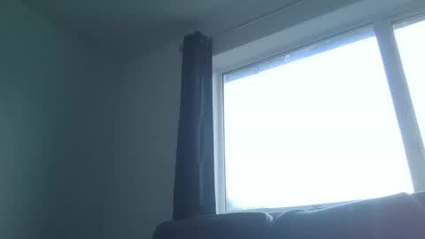 heretoserveyouall online show from 09-15-25, 03:56